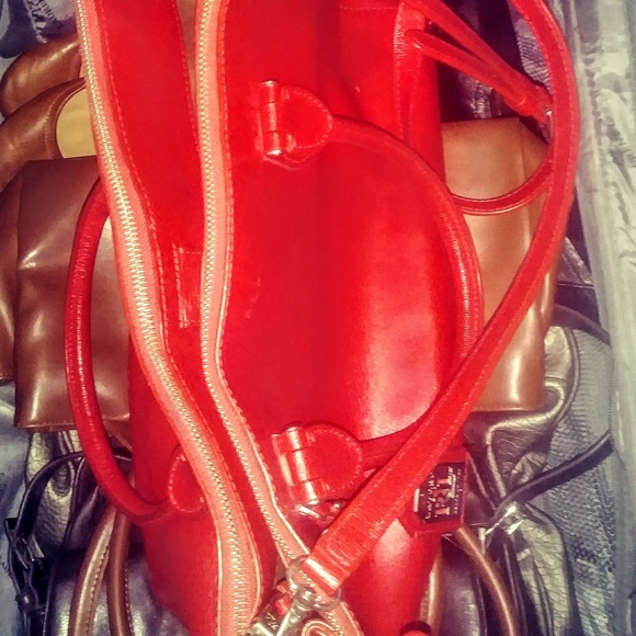 LRL Handbag - Picture 6 of 6